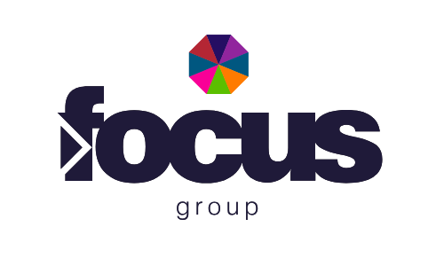 Focus Group Logo